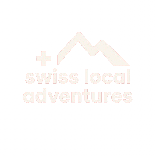 Swiss Local Adventures