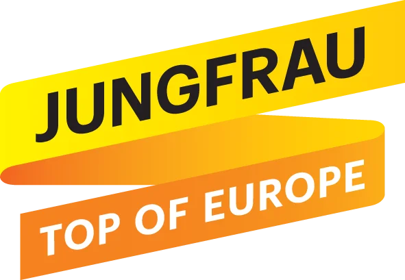 Jungfrau