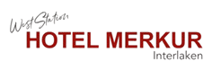 Merkur