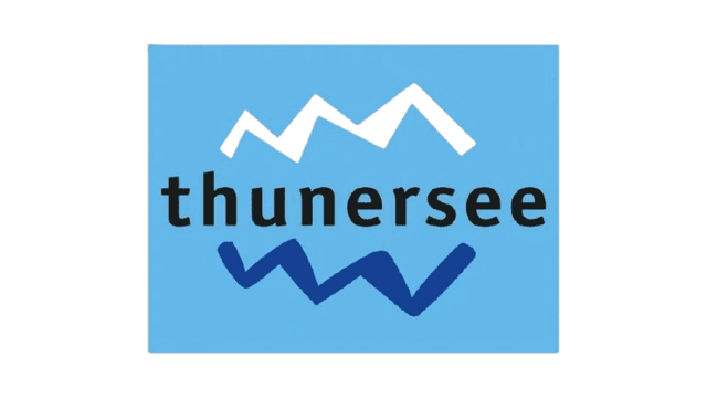 Thun