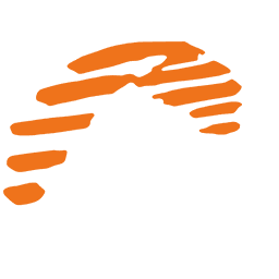 Alpin Air