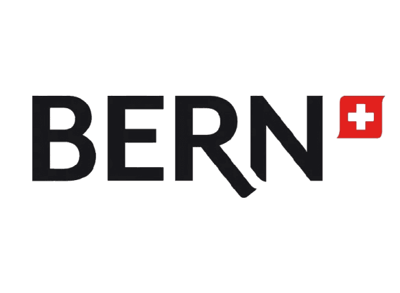 Bern
