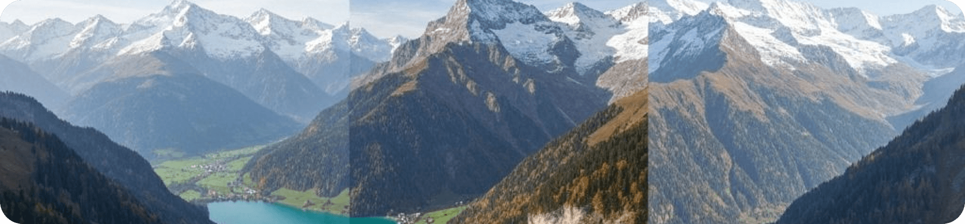 Sustainable Tourism