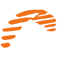 Alpin Air