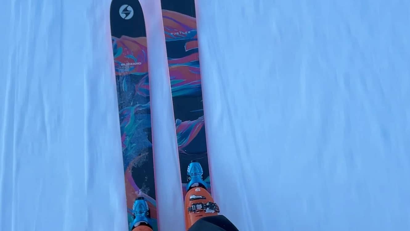 Skisaison Grindelwald: Wann öffnet welcher Sektor?